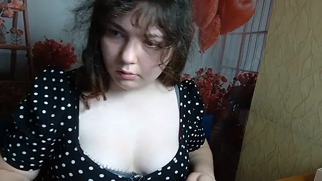 NeonilaLisova Obrolan Langsung XXX