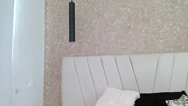 Chat XXX Live AliceSmity_