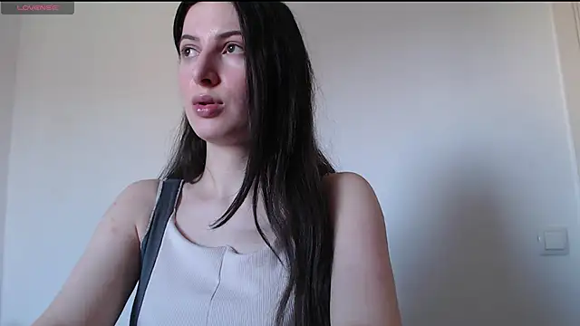 Chatroom XXX en direct de _Hot_Lady_