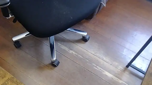 XXX chat uživo modela marcof8in