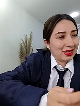 SUSY__06 网络视讯表演