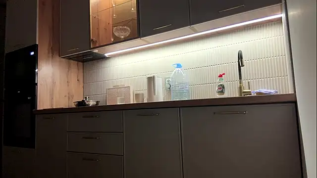 NyxaraBloom – webcam-show