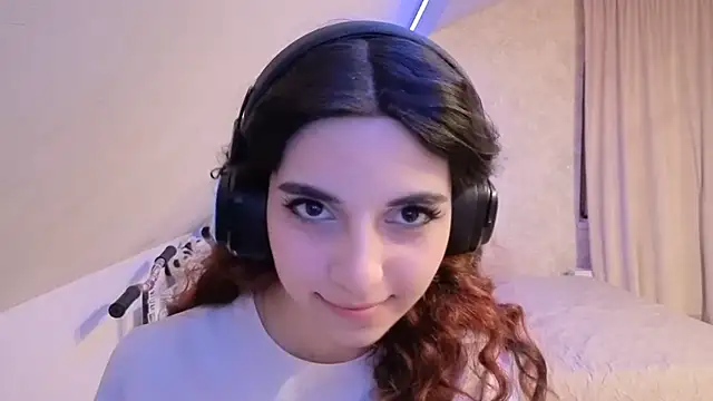 Blissmissataeses 라이브 XXX 채팅