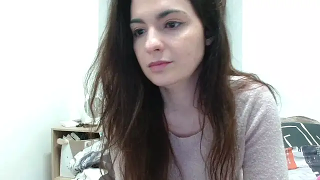 عرض كام desirmiss1