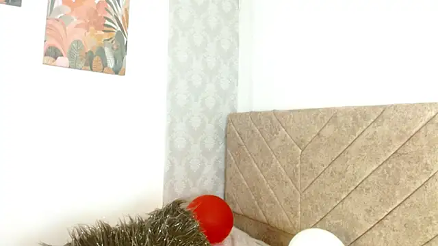 ebony_boobs020 现场XXX聊天