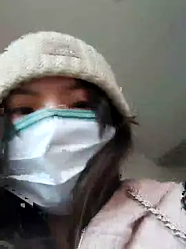 TBgrilのライブXXXチャット