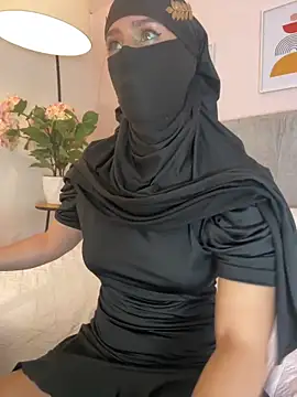 دردشة rawiya الجنسية المباشرة