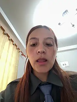 Emily-7_'s Live XXX Chat