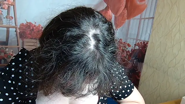 NeonilaLisova Live XXX-chat