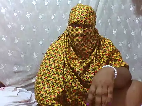 annal_gal Webcamshow