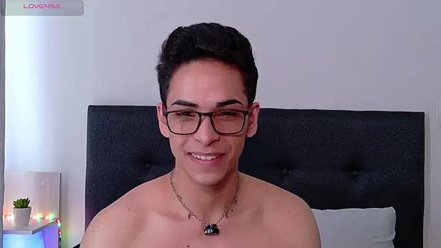 aodaboyyyのウェブカメラショー