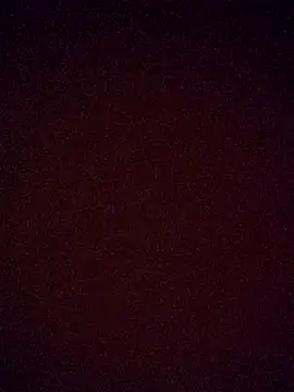 Congee-666 Chat XXX live