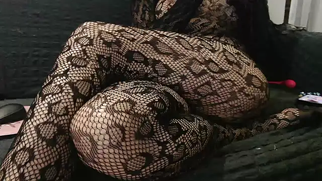 Sihirli_Serra 现场XXX聊天