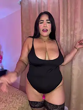 دردشة Vicky_Saidi الجنسية المباشرة