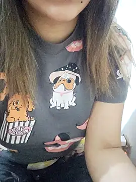 دردشة Tanha18 الجنسية المباشرة