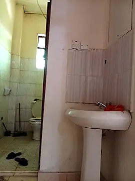 Chat XXX Live AnastiaBushlah