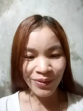 nangmo – Kamerová šou