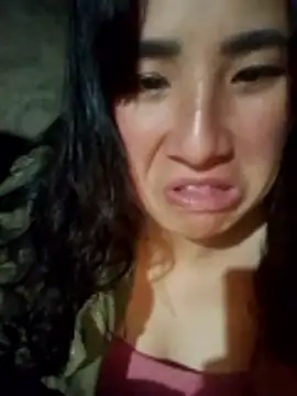 Emily-yy – Live XXX-chat