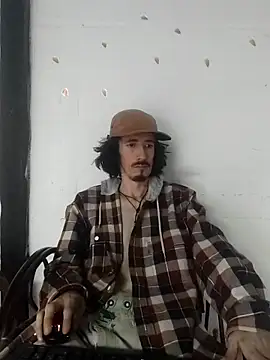 Chat +18 de sk8-boy ao vivo