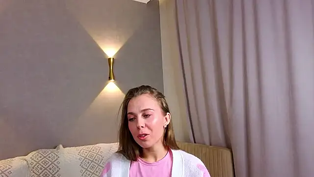 SiuAustill Obrolan Langsung XXX