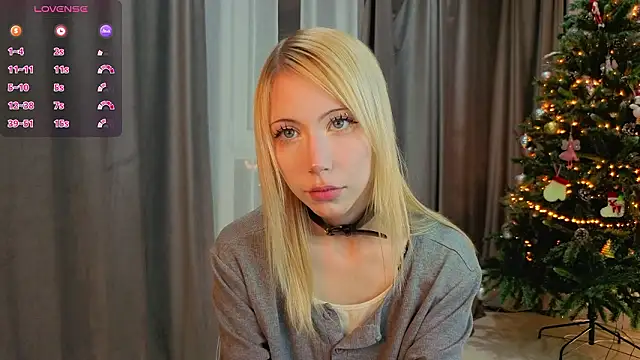 UWU_flower 라이브 XXX 채팅