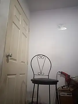 Blanquita_vip 라이브 XXX 채팅