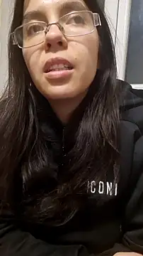 แชท XXX สดของ rposhta1991