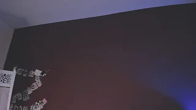 juby_yuby 라이브 XXX 채팅