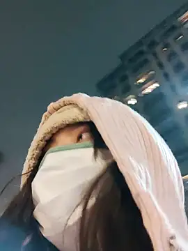 แชท XXX สดของ TBgril