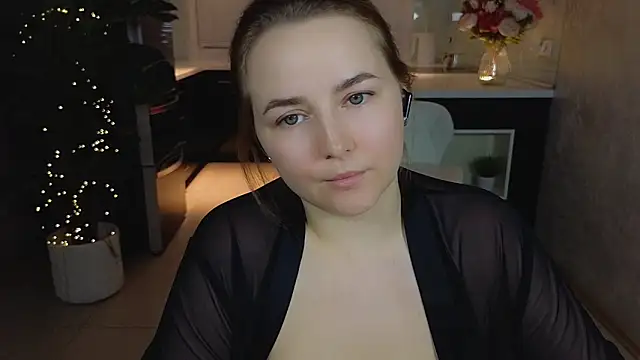 แชท XXX สดของ Mira_Mermayd