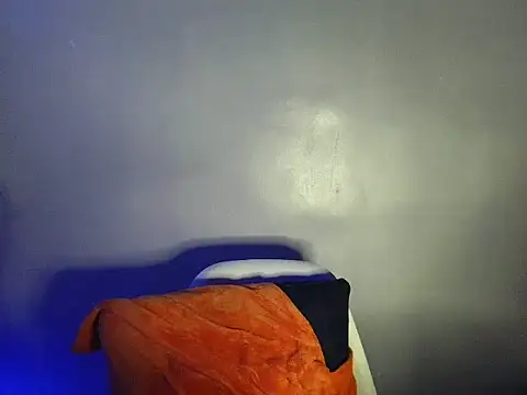 Živý XXX chat Chillntalkmami