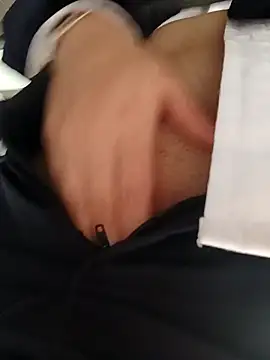 SUSY__06のライブXXXチャット