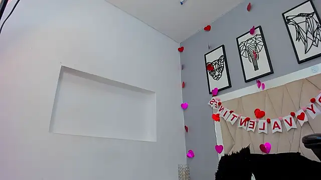 Chat XXX en directo de adams_bobby