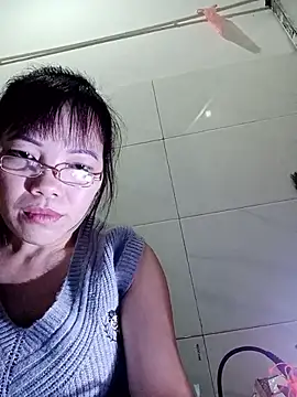 Sana-vn's Live XXX Chat