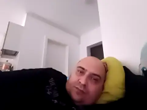 Show de vitalik66679 na webcam