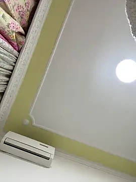 DOMINATOR_SIR-MASTER Live XXX-chat