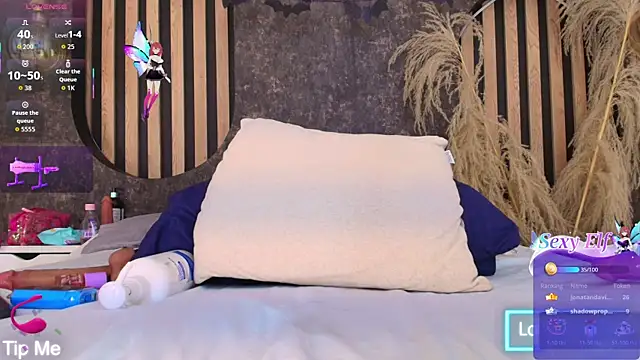 salome-gh: απευθείας συνομιλία ΧΧΧ