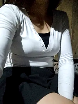 Chat XXX Live Congee-666