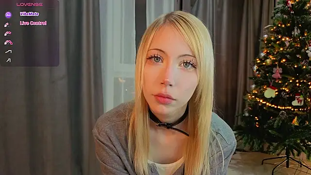 UWU_flower: онлайн-секс-чат