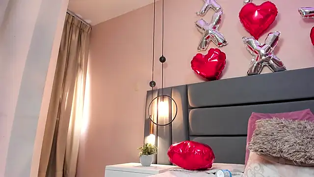 Sembang XXX Secara Langsung SeleneLujan