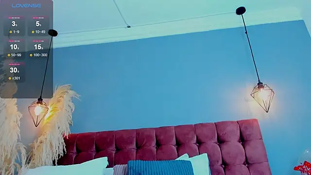 Tania_77_ 现场XXX聊天