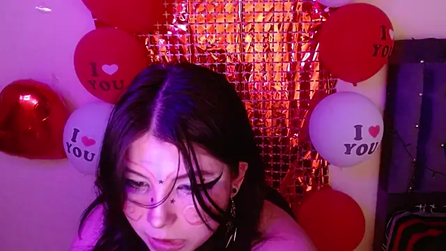 Sembang XXX Secara Langsung Ginebra_Sensual