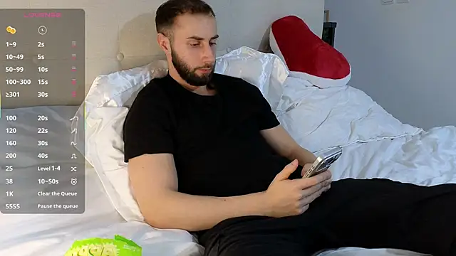 RyanStorm_n Live XXX chat