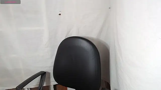 Clawdeen_gh 现场XXX聊天