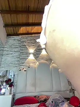 Kristy1_'s Live XXX Chat