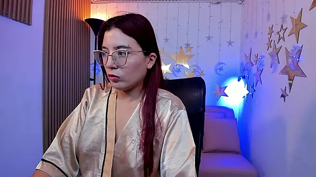 Онлайн чат XXX allison_mc