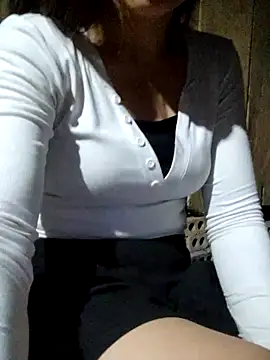 Czat XXX na żywo – Congee-666