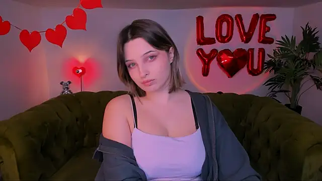 Živý XXX chat meowseduce