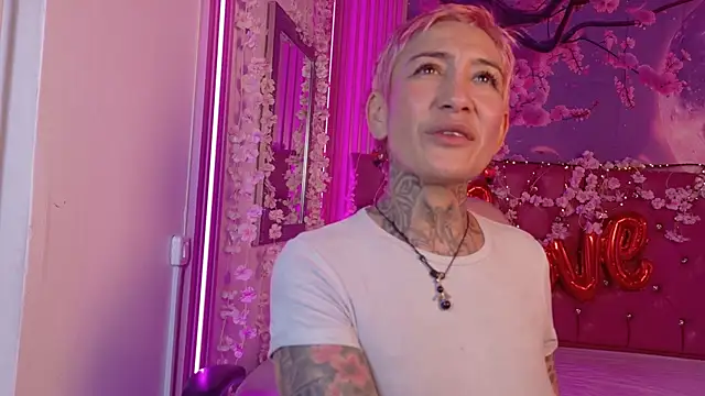 Everlyn_sexx – webcam-show