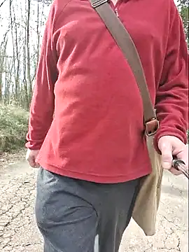 lin99us webkamerás műsora